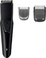 Philips Personal Care Beard Trimmer BT1233/14