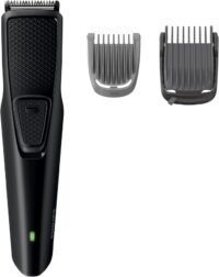 Philips Personal Care Beard Trimmer BT1233/14