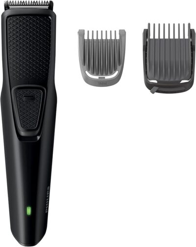 Philips Personal Care Beard Trimmer BT1233/14