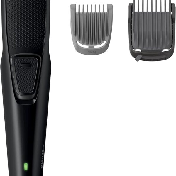 Philips Personal Care Beard Trimmer BT1233/14