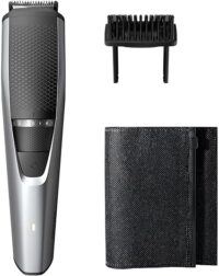 Philips Personal Care Beard Trimmer BT3216/14