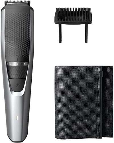 Philips Personal Care Beard Trimmer BT3216/14