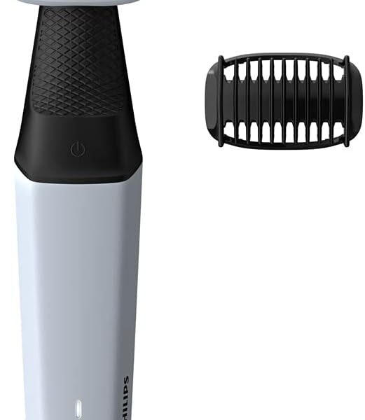 Philips Personal Care Body Grooming BG3005/15