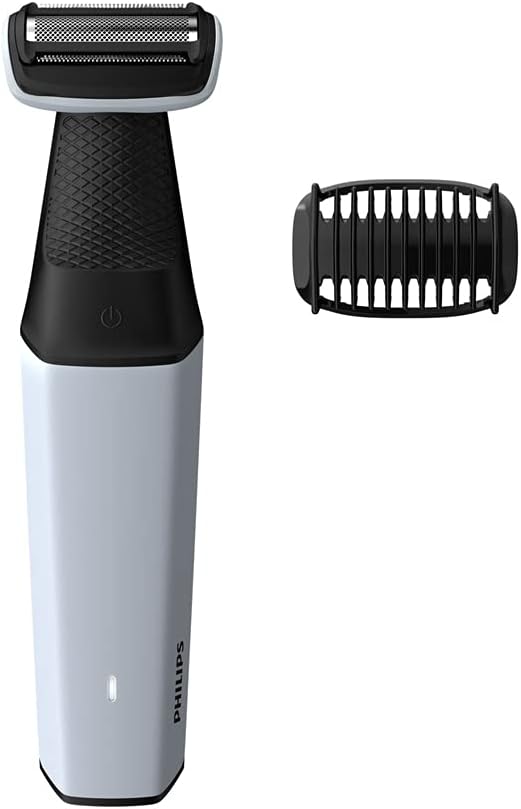 PHILIPS_PERSONAL CARE_Body Grooming_BG3005_15