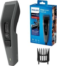 Philips Personal Care Hair Clipper HC3520/15