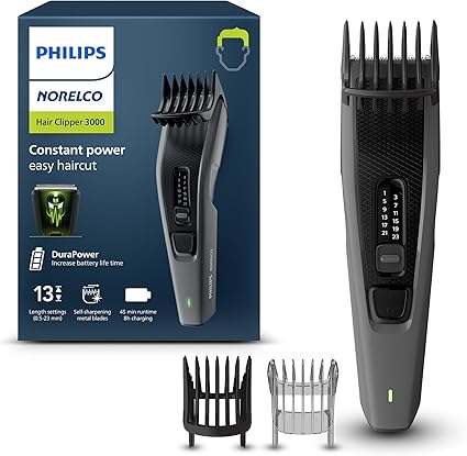 PHILIPS_PERSONAL CARE_Hair Clipper_HC3525_15