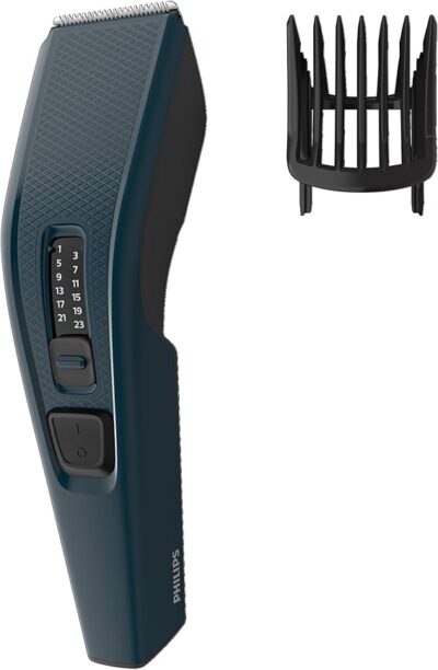 Philips Personal Care Hair Clipper HC3505/15