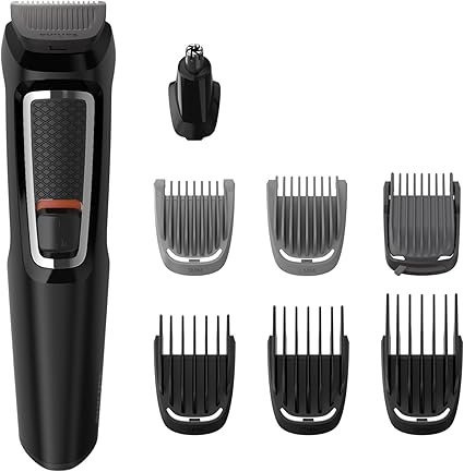 PHILIPS_PERSONAL CARE_Multi Grooming_MG3730_15