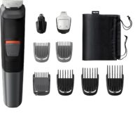 Philips Personal Care Multi Grooming MG5720/15