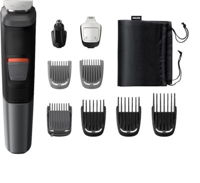 Philips Personal Care Multi Grooming MG5720/15