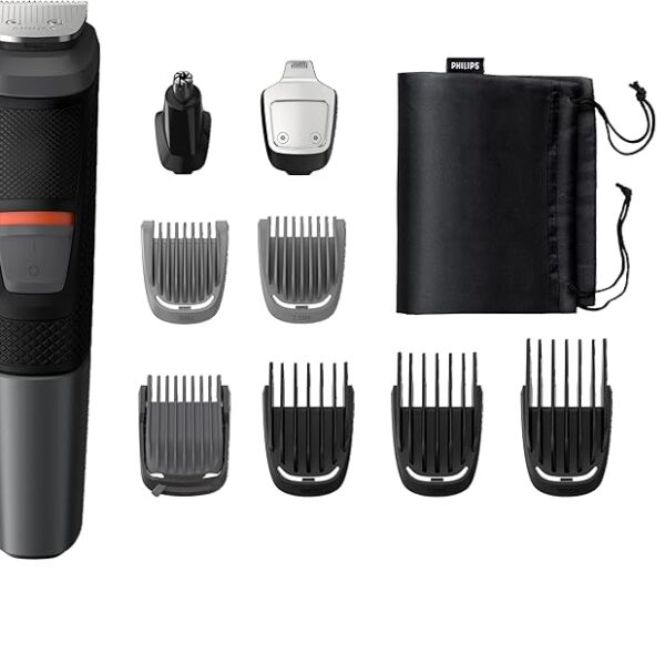 Philips Personal Care Multi Grooming MG5720/15