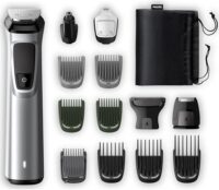 Philips Personal Care Multi Grooming MG7720/15