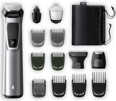 Philips Personal Care Multi Grooming MG7720/15