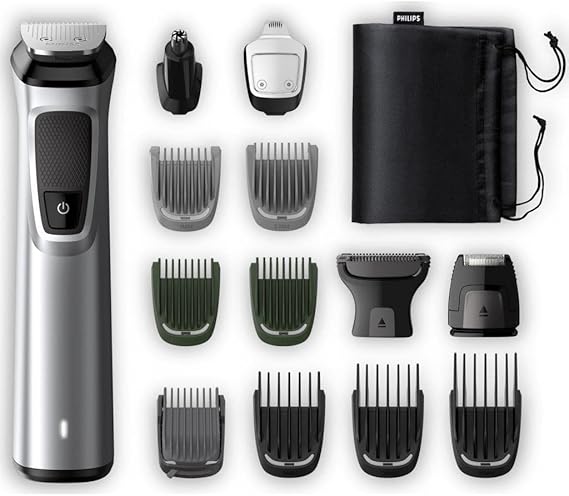 PHILIPS_PERSONAL CARE_Multi Grooming_MG7720_15