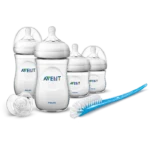 Philips | Mother & Child Care | Gift Set | SCD290/11