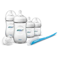 Philips | Mother & Child Care | Gift Set | SCD290/11