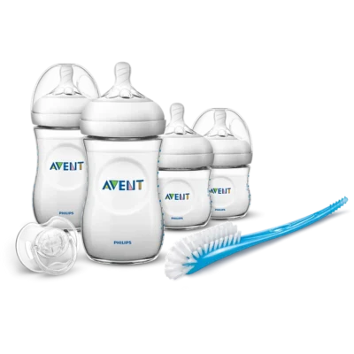 Philips | Mother & Child Care | Gift Set | SCD290/11