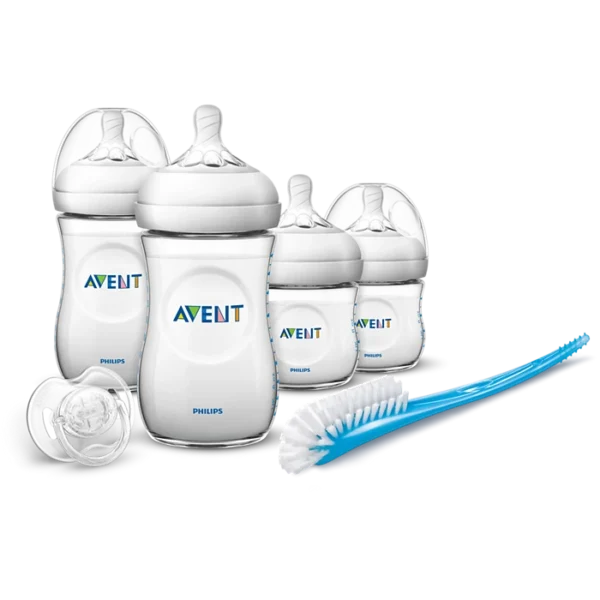 Philips | Mother & Child Care | Gift Set | SCD290/11