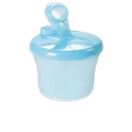 Philips | Mother & Child Care | Breast Feeding Accessories | SCF135/06