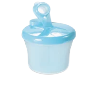 Philips | Mother & Child Care | Breast Feeding Accessories | SCF135/06