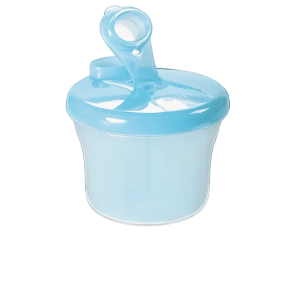 Philips | Mother & Child Care | Breast Feeding Accessories | SCF135/06