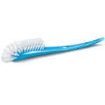 Philips | Mother & Child Care | Breast Feeding Accessories | SCF145/06