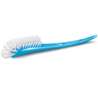 Philips | Mother & Child Care | Breast Feeding Accessories | SCF145/06