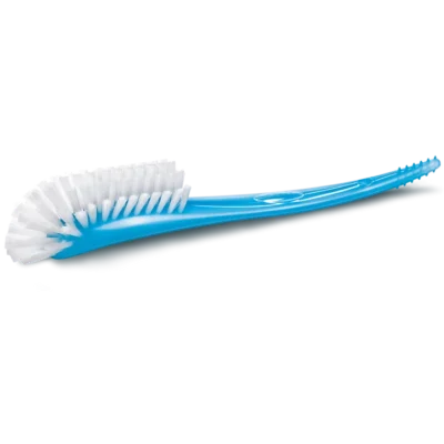 Philips | Mother & Child Care | Breast Feeding Accessories | SCF145/06