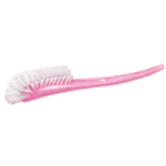 Philips | Mother & Child Care | Breast Feeding Accessories | SCF145/07