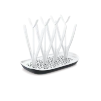 Philips | Mother & Child Care | Breast Feeding Accessories | SCF149/00