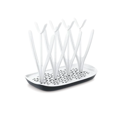 Philips | Mother & Child Care | Breast Feeding Accessories | SCF149/00