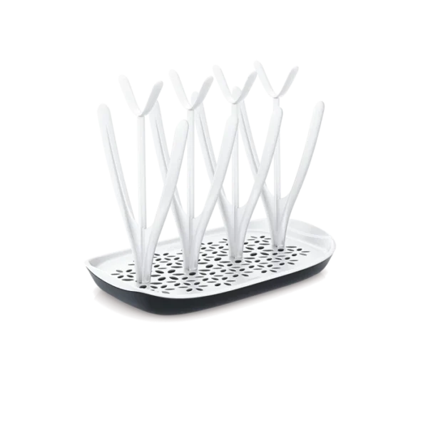 Philips | Mother & Child Care | Breast Feeding Accessories | SCF149/00