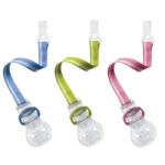 Philips | Mother & Child Care | Breast Feeding Accessories | SCF185/00