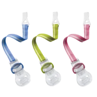 Philips | Mother & Child Care | Breast Feeding Accessories | SCF185/00