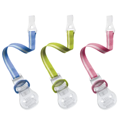 Philips | Mother & Child Care | Breast Feeding Accessories | SCF185/00