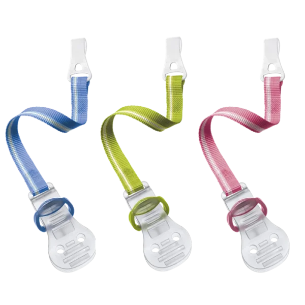 Philips | Mother & Child Care | Breast Feeding Accessories | SCF185/00