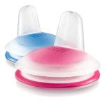 Philips | Mother & Child Care | Replacement Accessories | SCF252/00