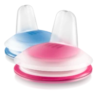 Philips | Mother & Child Care | Replacement Accessories | SCF252/00