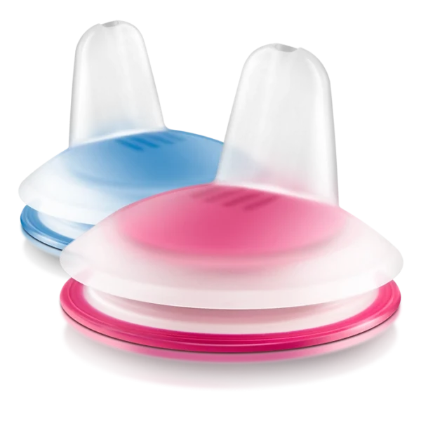 Philips | Mother & Child Care | Replacement Accessories | SCF252/00