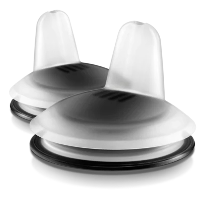 Philips | Mother & Child Care | Replacement Accessories | SCF252/01