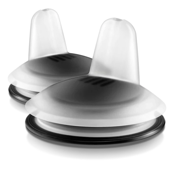 Philips | Mother & Child Care | Replacement Accessories | SCF252/01