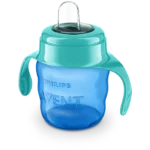 Philips | Mother & Child Care | Drinking Cup | SCF551/05