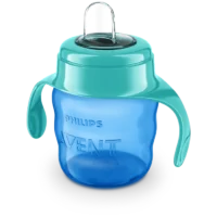 Philips | Mother & Child Care | Drinking Cup | SCF551/05