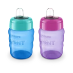 Philips | Mother & Child Care | Drinking Cup | SCF553/00