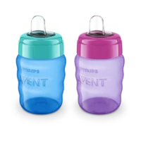 Philips | Mother & Child Care | Drinking Cup | SCF553/00