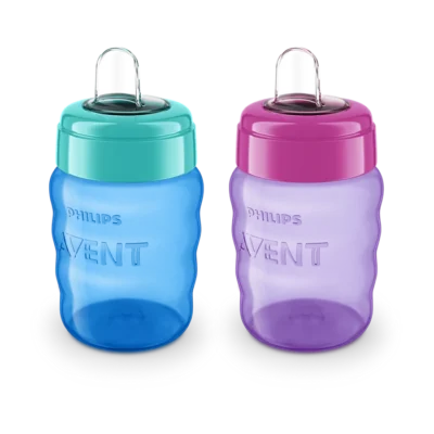 Philips | Mother & Child Care | Drinking Cup | SCF553/00