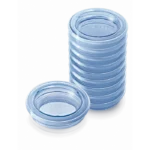 Philips | Mother & Child Care | Breast Feeding Accessories | SCF614/10