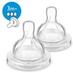 Philips | Mother & Child Care | Teats | SCF633/27