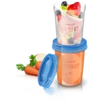 Philips | Mother & Child Care | Breast Feeding Accessories | SCF639/05