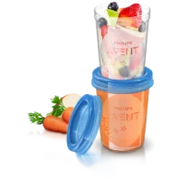 Philips | Mother & Child Care | Breast Feeding Accessories | SCF639/05